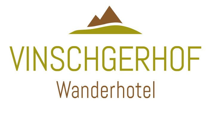 Wanderhotel Vinschgerhof